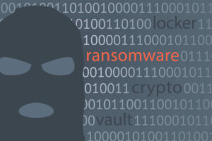 Ancaman-Berbahaya-Virus-Ransomware