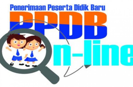 Tempat Pendaftaran PPDB Tangerang Selatan 2019