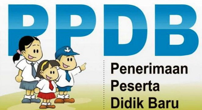 Informasi Terbaru PPDB Tangerang Selatan 2019