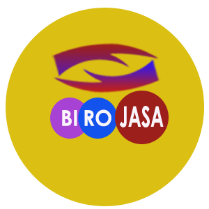 Biro Jasa